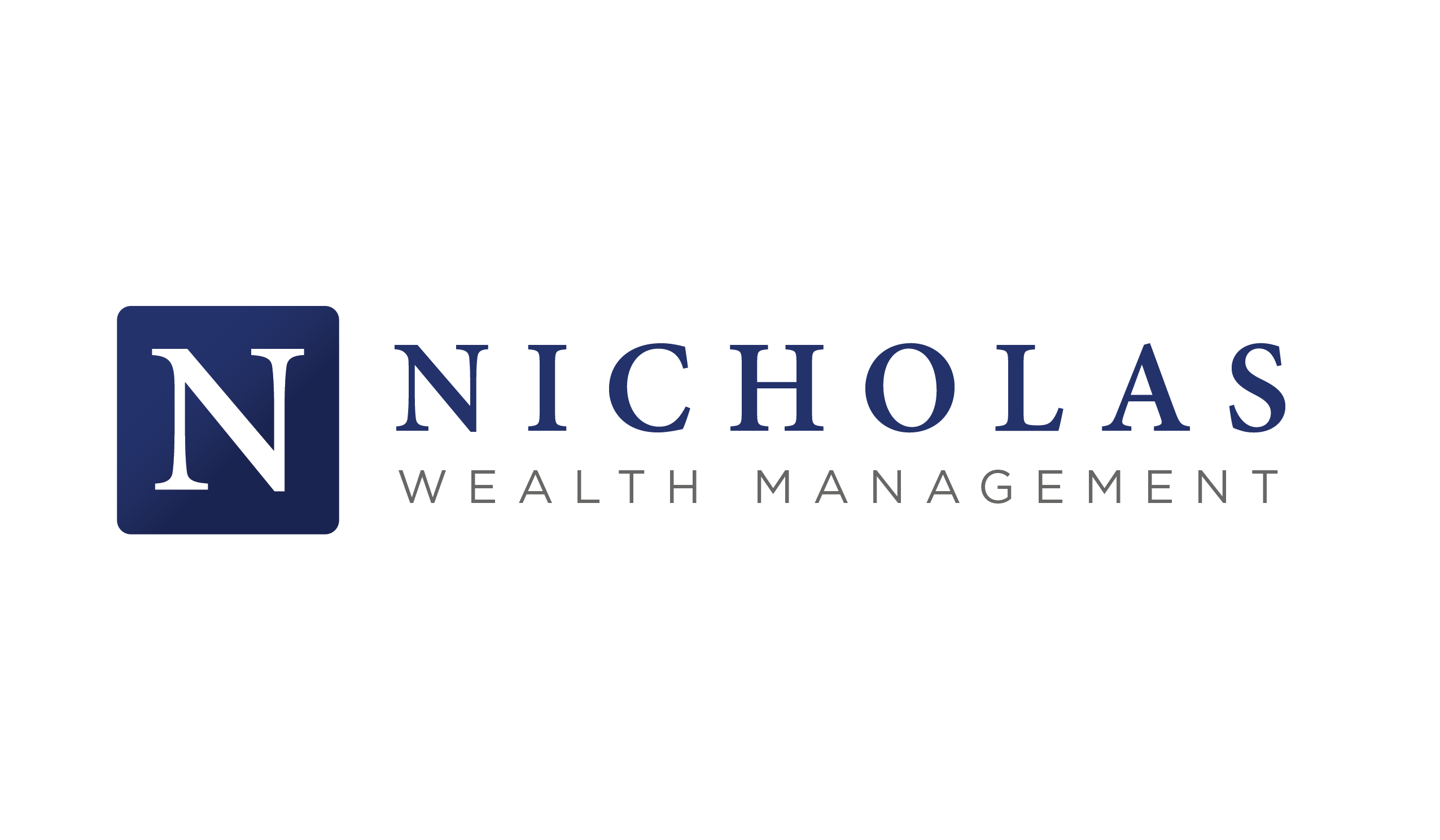 https://retirereadyatl.com/wp-content/uploads/2021/09/NicholasWealth_LogoUpdateProof_05-23-17-horizontal.png