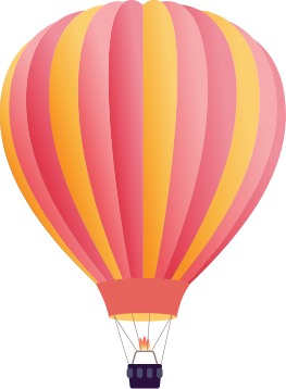 balloon2