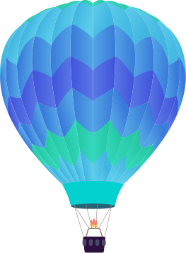 balloon3