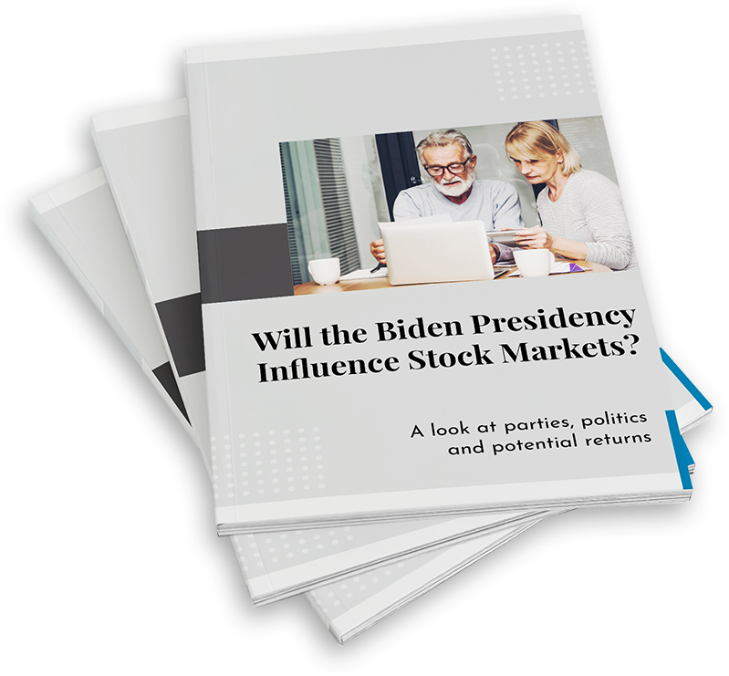 biden-whitepaper