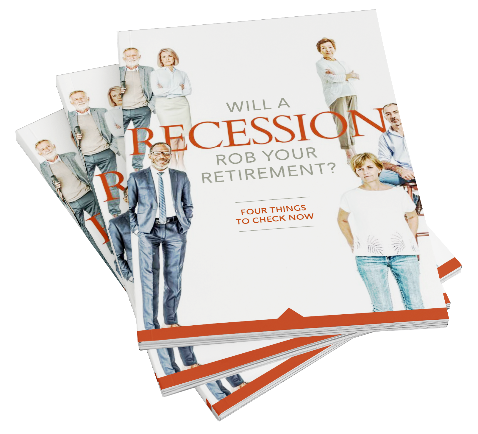 will-a-recession-rob-your-retirement-2